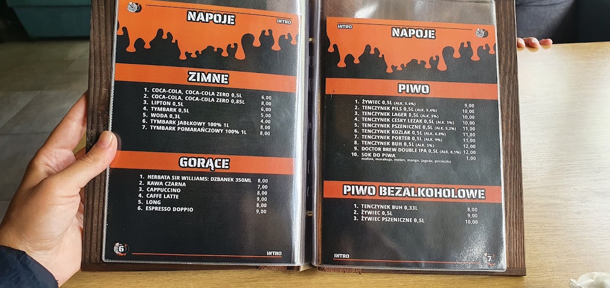 Menu Intro Pizzeria-3