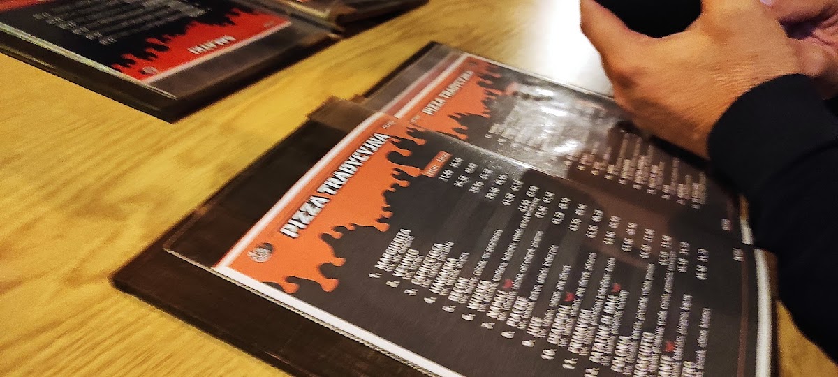 Menu Intro Pizzeria-4